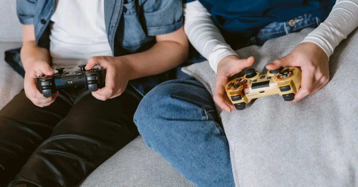 Construire un PC gaming : les indispensables