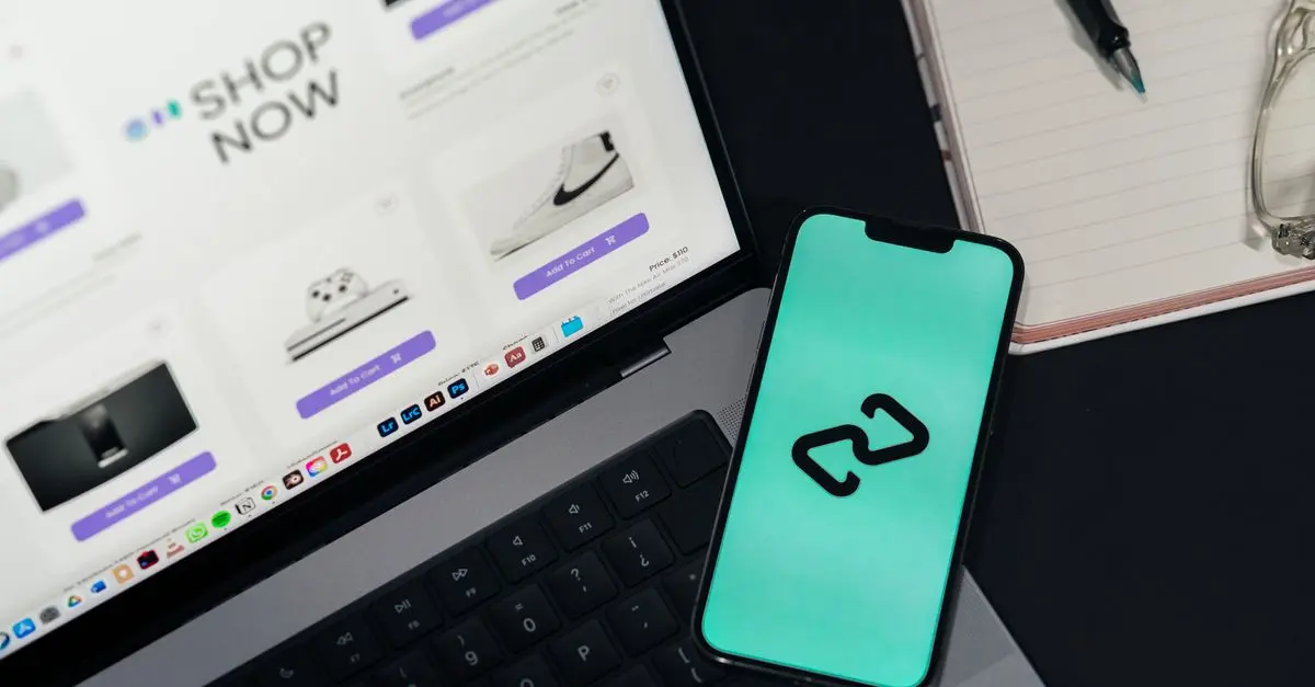 Top 5 des Astuces pour Dénicher les Meilleures Offres Technologiques