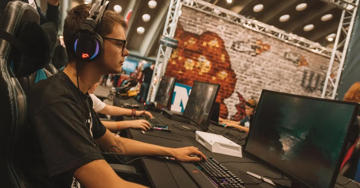 Quels sont les moniteurs de gaming à privilégier ?