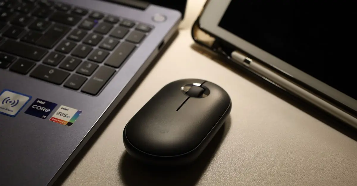 Notre avis sur la dernière tablette Microsoft Surface