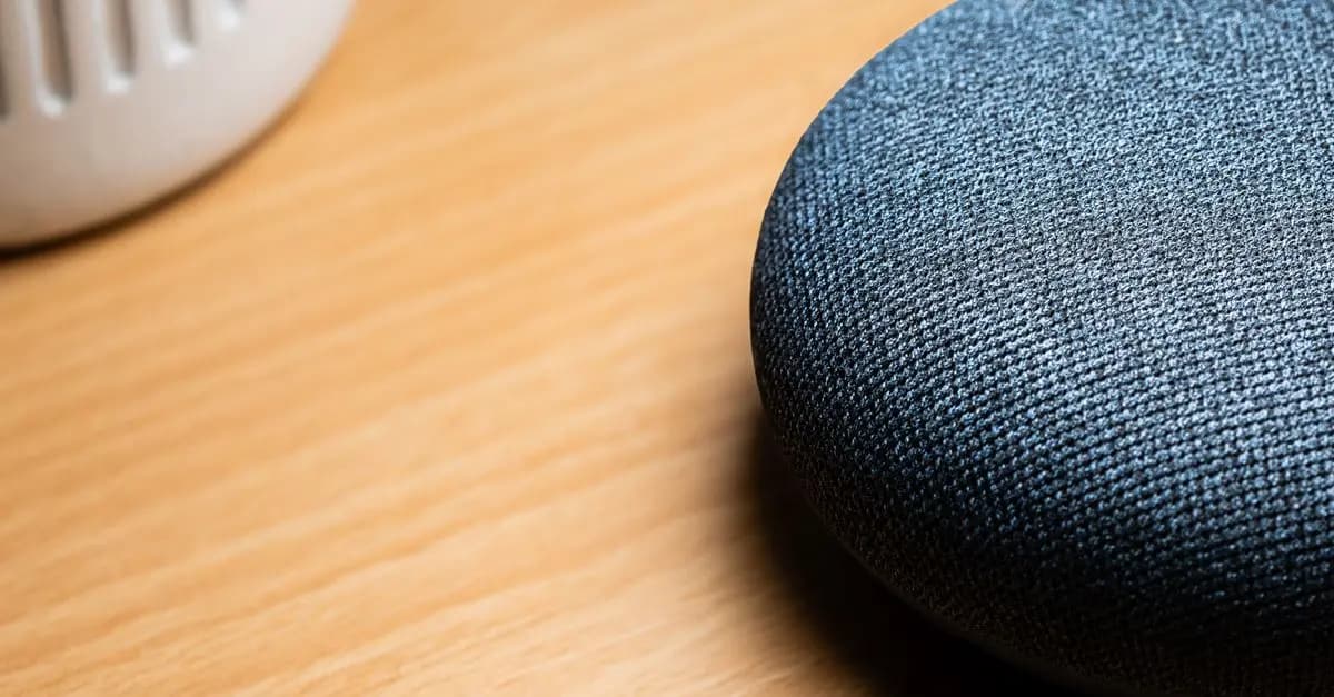 Pourquoi choisir une caméra de sécurité intelligente