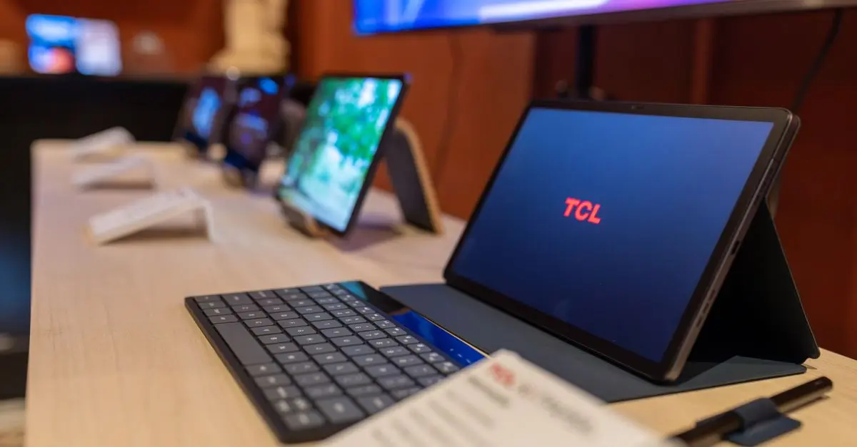 Les tendances des offres technologiques à surveiller