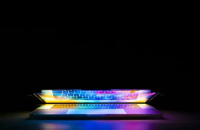 Astuces pour maximiser vos économies sur les offres technologiques