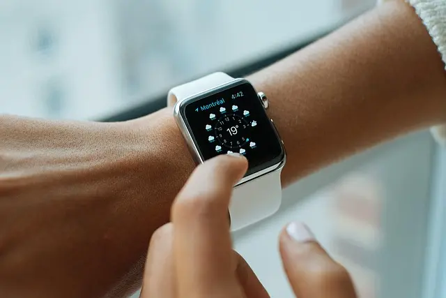 Les meilleures plateformes pour décrocher des deals technologiques
