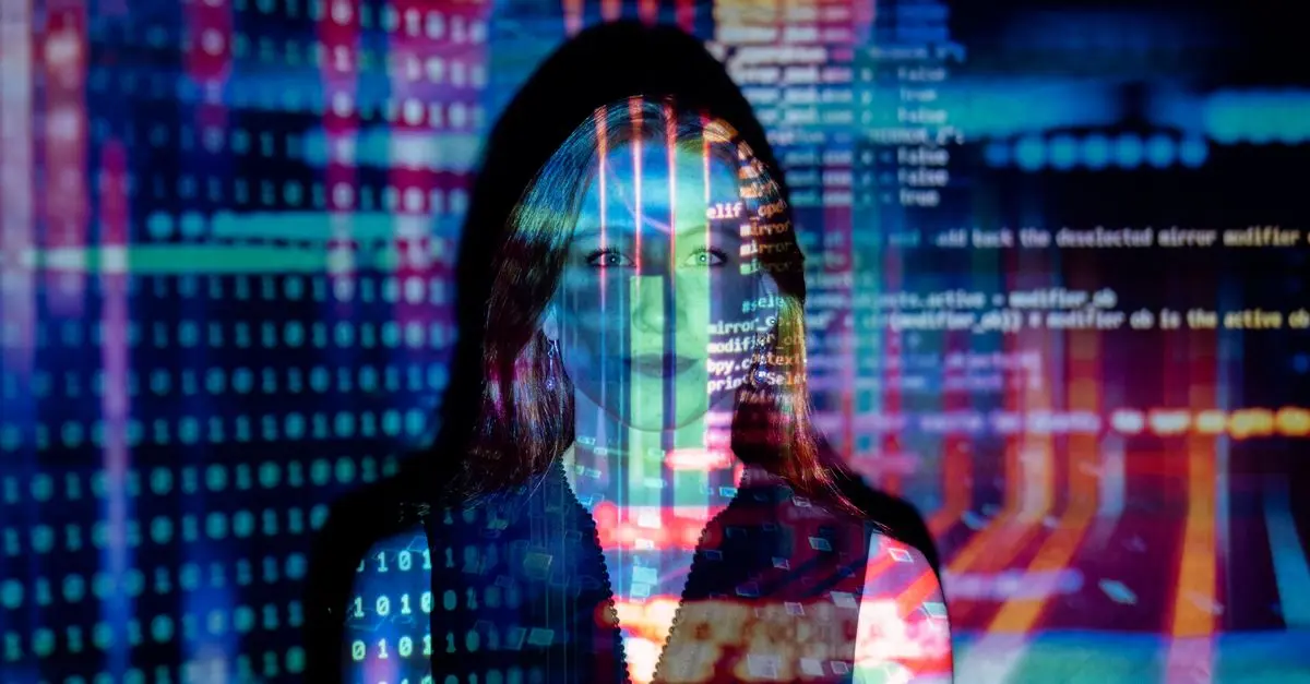 Analyse des tendances en intelligence artificielle