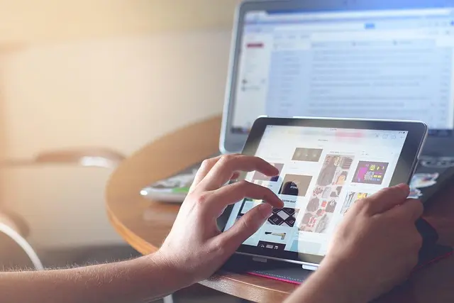 Comment Évaluer les Offres Technologiques Avant d'Acheter
