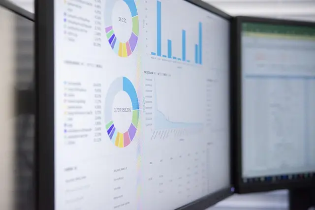 Les tendances des offres technologiques à surveiller