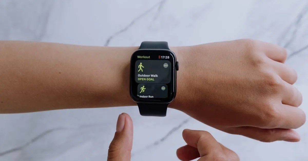 Notre Avis sur les Dernières Offres de Montres Connectées