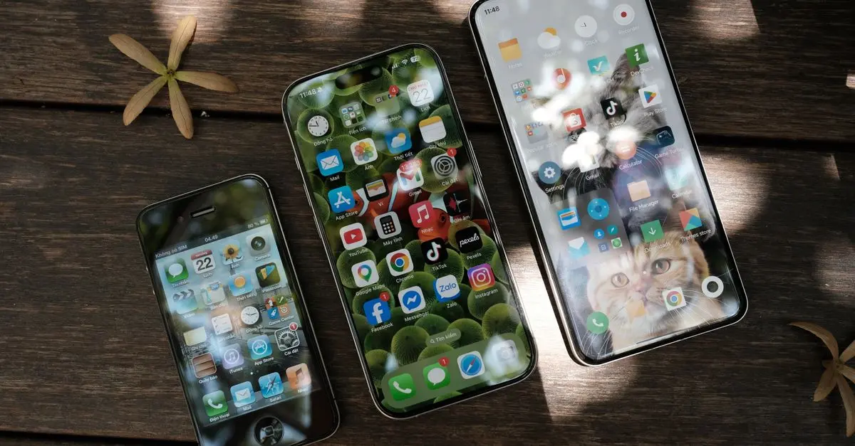 Comment utiliser les alertes de prix pour dénicher les meilleures offres