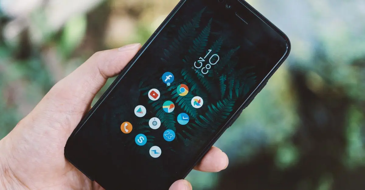 Comparatif : Samsung Galaxy vs iPhone, lequel est le meilleur choix ?