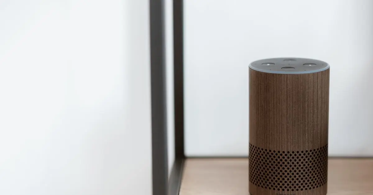 Les meilleurs routeurs pour la maison intelligente