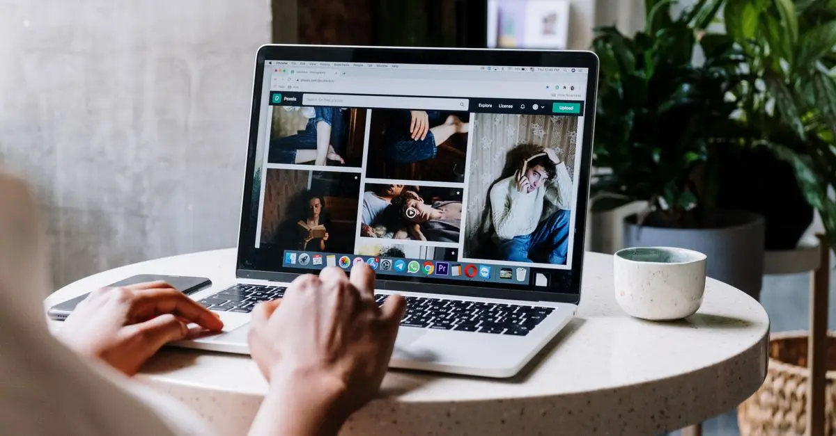 Comment éviter les arnaques sur les sites d'enchères