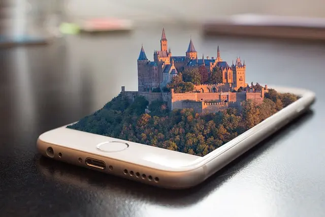 Les meilleures offres de gadgets technologiques à ne pas manquer