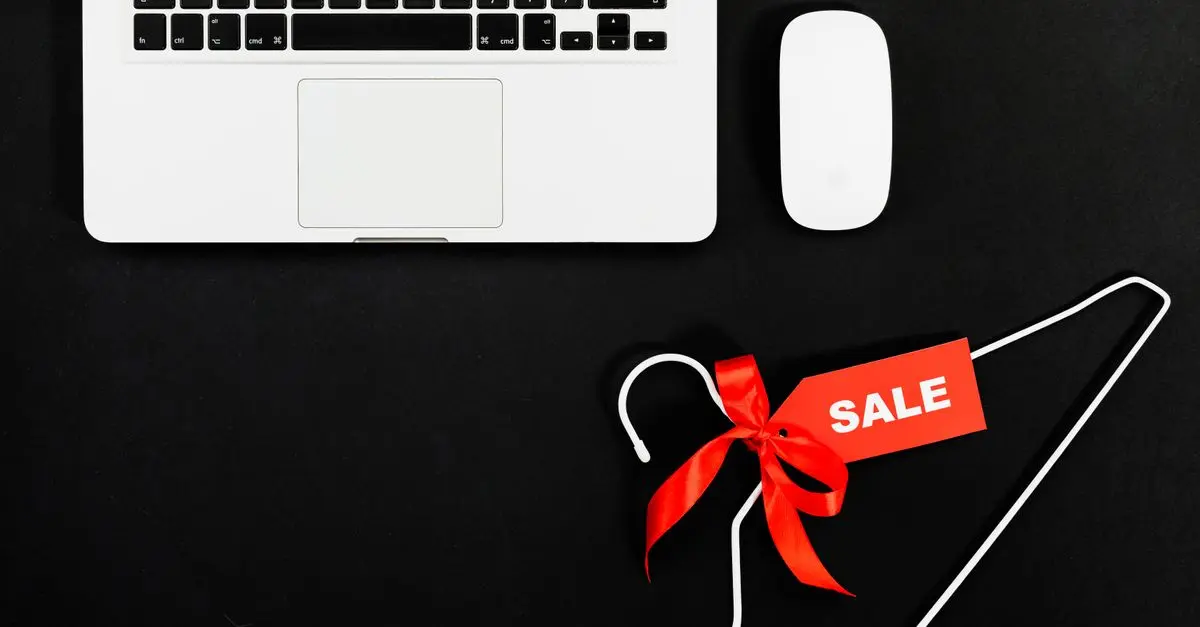 Comment bien choisir son écran d'ordinateur portable