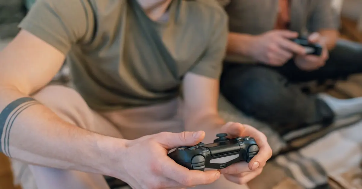 Top des deals sur les ordinateurs portables de gaming