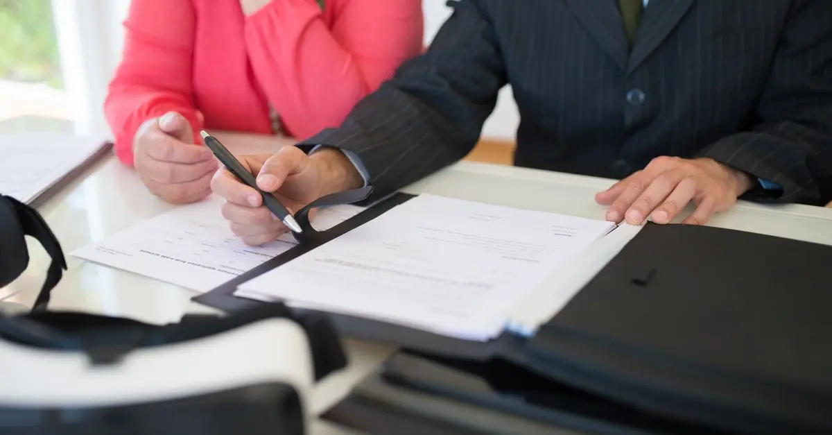 Comment utiliser les comparateurs de prix efficacement
