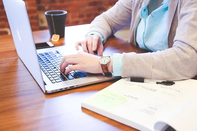 Comment repérer les meilleures offres technologiques en ligne