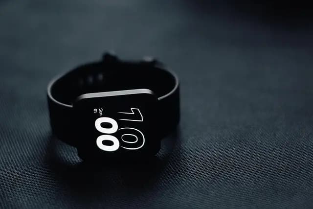 Les meilleures plateformes pour trouver des deals technologiques