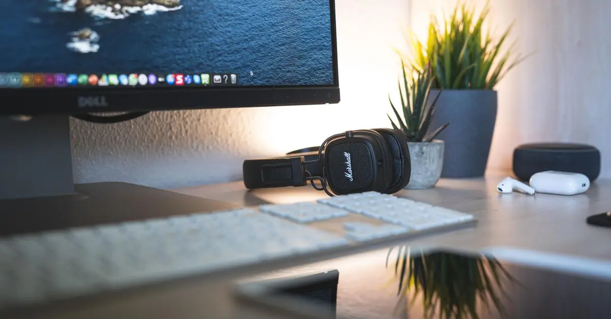 Les meilleures extensions Chrome pour augmenter votre productivité