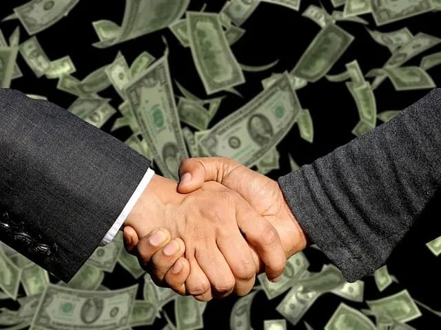 Comment profiter des bons plans technologiques chaque mois