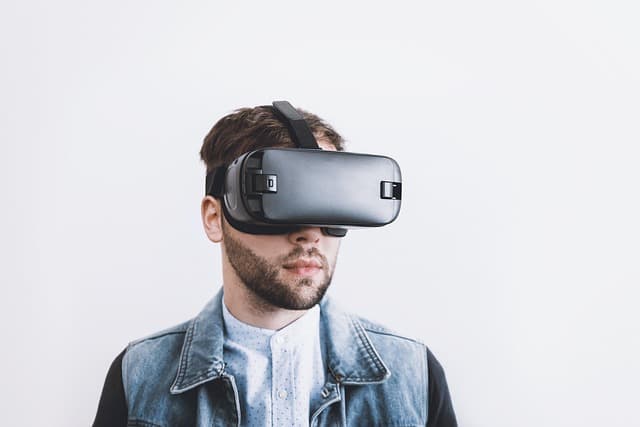 Comment profiter au mieux des ventes privées en technologie