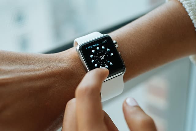 Les meilleures offres de gadgets technologiques à ne pas manquer