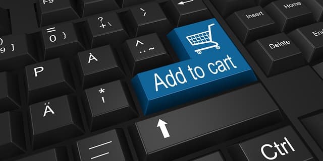 Les Meilleures Plateformes pour Trouver des Offres Technologiques