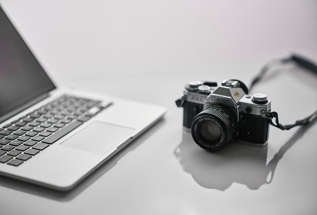 Top 5 des Deals Incroyables sur les Accessoires Technologiques